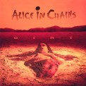 Слушать песню Would от Alice In Chains