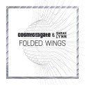 Слушать песню Folded Wings от Cosmic Gate