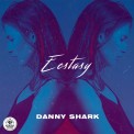 Слушать песню Ecstasy от Danny Shark