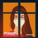 Слушать песню Весна у окна от DJ SMASH, НЕ Гришковец