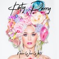 Слушать песню Never Worn White от Katy Perry
