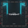 Слушать песню Tonight (Extended Mix) от Mayone