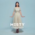 Слушать песню Девочка от Misty