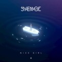 Слушать песню Lies от Syence feat. H. Kenneth