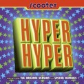 Слушать песню Hyper Hyper от Scooter