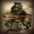 Слушать песню Counting Stars (Гитара) от OneRepublic