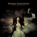 Слушать песню Forgiven от Within Temptation