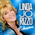 Слушать песню Heartflash от Linda Jo Rizzo
