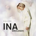 Слушать песню Haloes от Ina Wroldsen