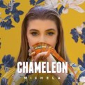 Слушать песню Chameleon (Евровидение 2019 Мальта) от Michela