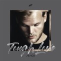Слушать песню Tough Love от Avicii feat. Agnes, Vargas & Lagola