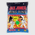 Слушать песню Ring Ring от Jax Jones feat. Mabel & Rich The Kid