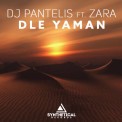 Слушать песню Dle Yaman (Original Mix) от DJ Pantelis