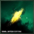 Слушать песню Everything от R3HAB, Skytech