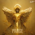 Слушать песню Praise от ONEIL