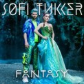 Слушать песню Fantasy от Sofi Tukker