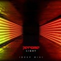 Слушать песню Light (Deep Mix) от Jerome