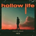 Слушать песню Hollow Life от Tritan feat. Ratfoot