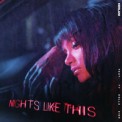 Слушать песню Nights Like This (feat. Ty Dolla $ign) от Kehlani feat. Ty Dolla $ign