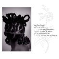 Слушать песню Black Rose от Ghetts feat. Kojey Radical