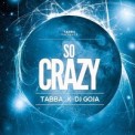 Слушать песню Crazy от DJ Goja
