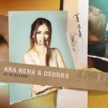 Слушать песню Se Te Olvido от Ana Mena & Deorro