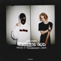 Слушать песню Homeless God от PHARAOH feat. Jeembo