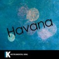 Слушать песню Havana от Camila Cabello , Young Thug