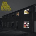 Слушать песню Old Yellow Bricks от Arctic Monkeys