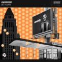 Слушать песню Be Yours (Club Mix) от Deepend
