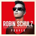 Слушать песню Prayer In C от Lilly Wood & The Prick, Robin Schulz