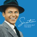 Слушать песню That's Life от Frank Sinatra