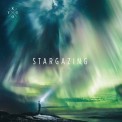 Слушать песню Stargazing от Kygo & Justin Jesso