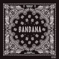 Слушать песню Bandana (Альбом) от Big Baby Tape, Kizaru
