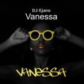Слушать песню Vanessa от Dj Iljano