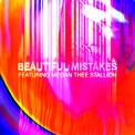 Слушать песню Beautiful Mistakes от Maroon 5, Megan Thee Stallion