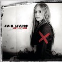 Слушать песню How Does It Feel от Avril Lavigne