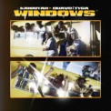 Слушать песню Windows от Kamaiyah feat. Quavo & Tyga