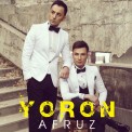 Слушать песню Yoron от Afruz