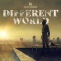 Слушать песню Different World от Alan Walker, K-391, Sofia Carson feat. CORSAK