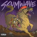 Слушать песню Scumwave (feat. 6ix9ine) от Supa Wave