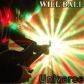 Слушать песню Universe от Will Armex