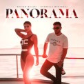 Слушать песню Panorama от Ardian Bujupi & Xhensila