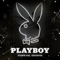 Слушать песню Playboy от Storm DJs & Grishina