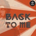 Слушать песню Back To Me от Vanotek