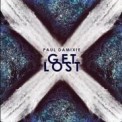 Слушать песню Get Lost (Radio Edit) от Paul Damixie