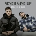 Слушать песню Never Give Up от Bagardi, Alik