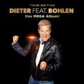 Слушать песню Brother Louie (New DB Version) от Dieter Bohlen