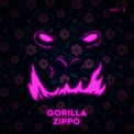 Слушать песню Song About Coming Home от Gorilla Zippo