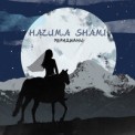 Слушать песню Меридианы от НаZима feat. Shami